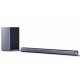Sharp HT-SBW800 altavoz soundbar 5.1.2 canales 570 W Negro HT-SBW800