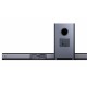Sharp HT-SBW800 altavoz soundbar 5.1.2 canales 570 W Negro HT-SBW800
