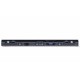 Sharp HT-SBW800 altavoz soundbar 5.1.2 canales 570 W Negro HT-SBW800