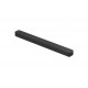 Sony HT-S350 altavoz soundbar 2.1 canales 320 W Negro HTS350.CEL
