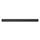 Sony HT-S350 altavoz soundbar 2.1 canales 320 W Negro HTS350.CEL