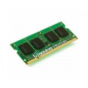 Kingston Technology System Specific Memory 8GB DDR3 1600MHz Module KTD-L3CL/8G