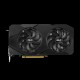 ASUS Dual -GTX1660S-O6G-EVO GeForce GTX 1660 SUPER 6 GB GDDR6 90YV0DS3-M0NA00