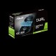 ASUS Dual -GTX1660S-O6G-EVO GeForce GTX 1660 SUPER 6 GB GDDR6 90YV0DS3-M0NA00