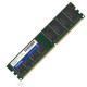 ADATA 1GB DDR-RAM PC-400 SC Kit AD1U400A1G3-B