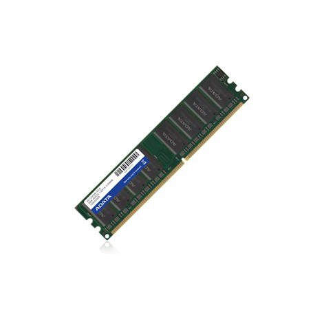ADATA 1GB DDR-RAM PC-400 SC Kit AD1U400A1G3-B