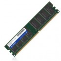 ADATA 1GB DDR-RAM PC-400 SC Kit AD1U400A1G3-B