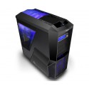 Zalman Z11 Z11