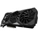 Gigabyte GeForce RTX 2070 SUPER GAMING OC 3X 8G 8 GB GDDR6 GVN207SGOD-00-G
