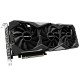 Gigabyte GeForce RTX 2070 SUPER GAMING OC 3X 8G 8 GB GDDR6 GVN207SGOD-00-G