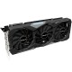 Gigabyte GeForce RTX 2070 SUPER GAMING OC 3X 8G 8 GB GDDR6 GVN207SGOD-00-G