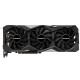 Gigabyte GeForce RTX 2070 SUPER GAMING OC 3X 8G 8 GB GDDR6 GVN207SGOD-00-G