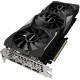 Gigabyte GeForce RTX 2070 SUPER GAMING OC 3X 8G 8 GB GDDR6 GVN207SGOD-00-G