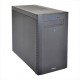 Lian Li PC-A51 PC-A51B
