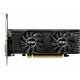 MSI  tarjeta gráfica GeForce GTX 1650 8 GB GDDR5 V809-3250R