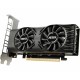 MSI  tarjeta gráfica GeForce GTX 1650 8 GB GDDR5 V809-3250R