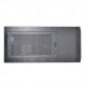 Lian Li PC-A51 PC-A51B