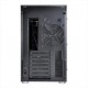 Lian Li PC-A51 PC-A51B