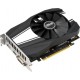 ASUS Phoenix GeForce GTX 1660 SUPER 6 GB GDDR6 90YV0DT0-M0NA00