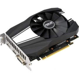 ASUS Phoenix GeForce GTX 1660 SUPER 6 GB GDDR6 90YV0DT0-M0NA00