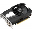 ASUS Phoenix GeForce GTX 1660 SUPER 6 GB GDDR6 90YV0DT0-M0NA00