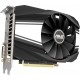 ASUS Phoenix GeForce GTX 1660 SUPER 6 GB GDDR6 90YV0DT0-M0NA00