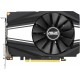 ASUS Phoenix GeForce GTX 1660 SUPER 6 GB GDDR6 90YV0DT0-M0NA00