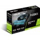 ASUS Phoenix GeForce GTX 1660 SUPER 6 GB GDDR6 90YV0DT0-M0NA00
