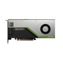 DELL  tarjeta gráfica Quadro RTX 4000 8 GB GDDR6 490-BFCY