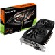 Gigabyte tarjeta gráfica GeForce GTX 1650 SUPER 4 GB GDDR6 GV-N165SWF2OC-4GD