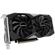 Gigabyte tarjeta gráfica GeForce GTX 1650 SUPER 4 GB GDDR6 GV-N165SWF2OC-4GD