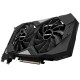 Gigabyte tarjeta gráfica GeForce GTX 1650 SUPER 4 GB GDDR6 GV-N165SWF2OC-4GD
