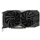 Gigabyte tarjeta gráfica GeForce GTX 1650 SUPER 4 GB GDDR6 GV-N165SWF2OC-4GD