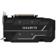 Gigabyte tarjeta gráfica GeForce GTX 1650 SUPER 4 GB GDDR6 GV-N165SWF2OC-4GD