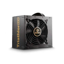 Enermax Triathlor ECO, 550W ETL550AWT-M