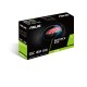ASUS GeForce GTX 1650 4 GB GDDR5 90YV0D30-M0NA00
