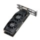 ASUS GeForce GTX 1650 4 GB GDDR5 90YV0D30-M0NA00