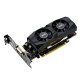 ASUS GeForce GTX 1650 4 GB GDDR5 90YV0D30-M0NA00