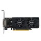 ASUS GeForce GTX 1650 4 GB GDDR5 90YV0D30-M0NA00