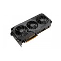 ASUS TUF Gaming Radeon RX 5600 XT 6 GB GDDR6 90YV0EA0-M0NA00