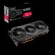 ASUS TUF Gaming Radeon RX 5600 XT 6 GB GDDR6 90YV0EA0-M0NA00
