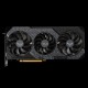 ASUS TUF Gaming Radeon RX 5600 XT 6 GB GDDR6 90YV0EA0-M0NA00