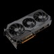 ASUS TUF Gaming Radeon RX 5600 XT 6 GB GDDR6 90YV0EA0-M0NA00