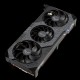 ASUS TUF Gaming Radeon RX 5600 XT 6 GB GDDR6 90YV0EA0-M0NA00