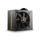 Enermax Triathlor ECO, 550W ETL550AWT-M