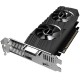 Gigabyte GeForce GTX 1650 OC Low Profile 4G 4 GB GDDR5 GV-N1650OC-4GL