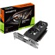 Gigabyte GeForce GTX 1650 OC Low Profile 4G 4 GB GDDR5 GV-N1650OC-4GL