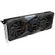 Gigabyte  tarjeta gráfica GeForce GTX 1660 SUPER 6 GB GDDR6 GV-N166SGAMING OC-6GD