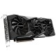 Gigabyte  tarjeta gráfica GeForce GTX 1660 SUPER 6 GB GDDR6 GV-N166SGAMING OC-6GD