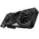 Gigabyte  tarjeta gráfica GeForce GTX 1660 SUPER 6 GB GDDR6 GV-N166SGAMING OC-6GD